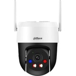 Dahua P3AS-PV-0400B