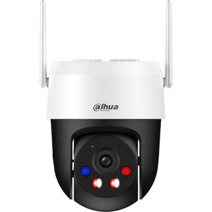 Dahua P3AS-PV-0400B