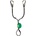 Climbing Technology Top Shell Compact