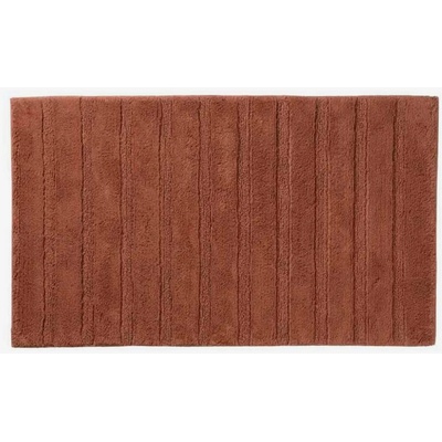 Kela Баня постелка Megan 120x70 см памук терра KELA Kela | Oranzhev | Home | UNI