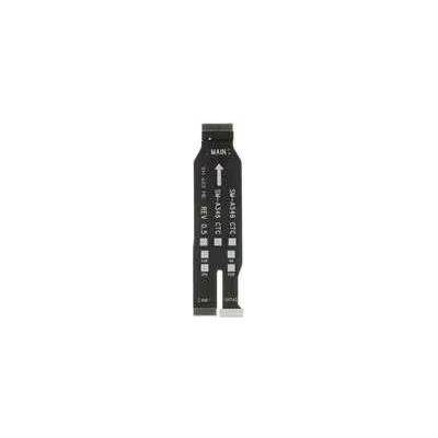 Samsung A346B/A546B Galaxy A34/A54 5G Hlavní Flex (Service Pack)