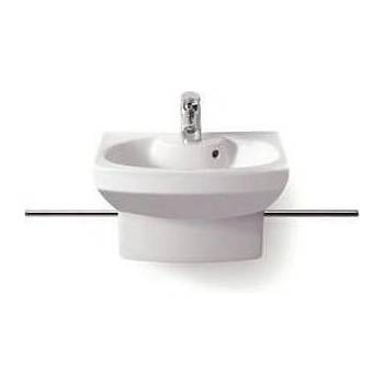 Roca Умивалник Dama Senso с полуконзола (A32751400)
