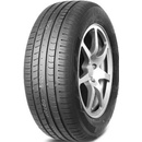 Leao Nova Force HP100 215/50 R17 95V