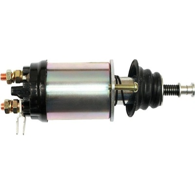 Spínač startéru AS-PL SS4036