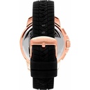 Maserati R8871621012