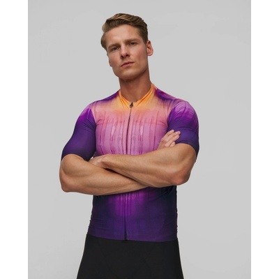 Assos EQUIPE R S11 Surface violet trip