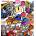 Super Bomberman R