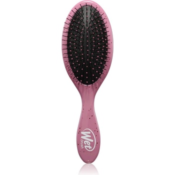 Wet Brush Original Detangler Disney Princess Четка за коса Tiana