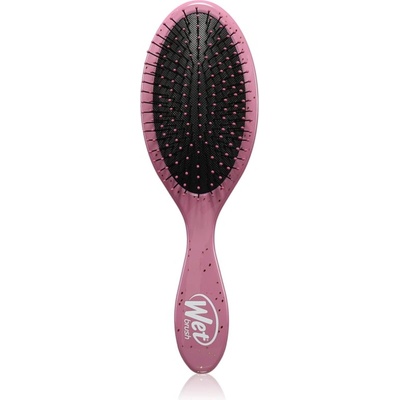 Wet Brush Original Detangler Disney Princess Четка за коса Tiana