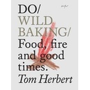 Do Wild Baking Herbert Tom