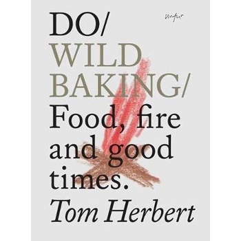 Do Wild Baking Herbert Tom