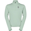 Scott Pullover JR Defined Light