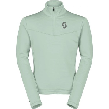 Scott Pullover JR Defined Light