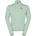 Scott Pullover JR Defined Light