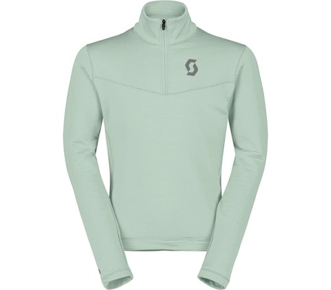 Scott Pullover JR Defined Light