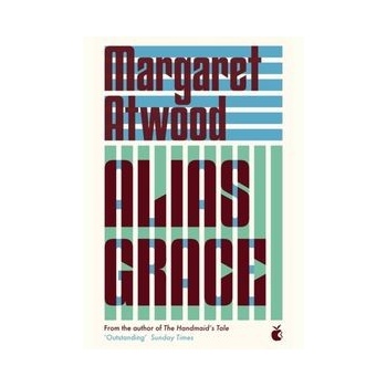 Alias Grace