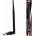 Opticum MT7601U
