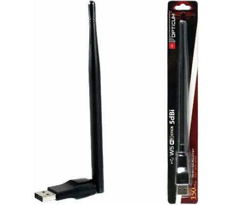 Opticum MT7601U