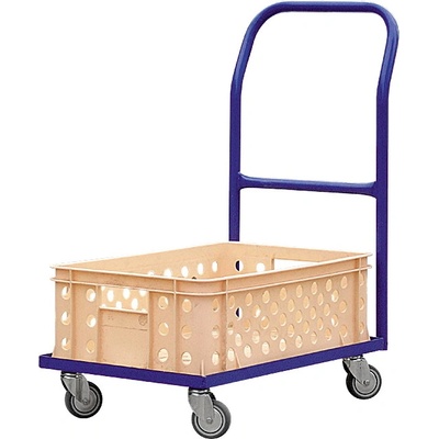 HTI 250 kg VP01