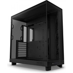 NZXT H6 Flow Black (CC-H61FB-01)
