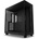 NZXT H6 Flow Black (CC-H61FB-01)