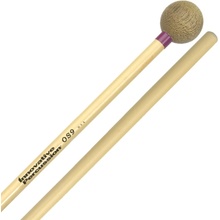 Innovative Percussion OS9 mallets