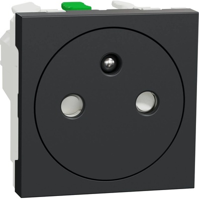 Schneider Electric Unica NU305254E