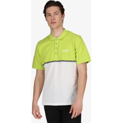 Mont Polo