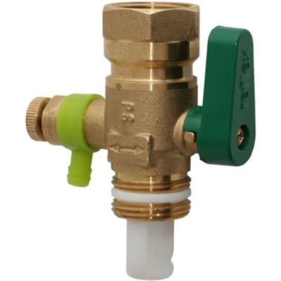 REFLEX FLOWJET 3/4" 9116799