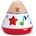 HaPe International Въртяща се музикална кутия Hape (H0332)