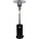 Ziel LQ-301 (3526234)