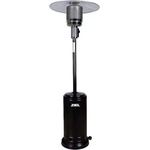 Ziel LQ-301 (3526234)