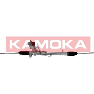 KAMOKA Prevodka riadenia 9120003