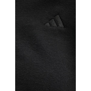 Adidas Суичър Essentials (JZ0197)