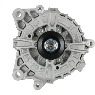 AS-PL Alternátor APL A01006S