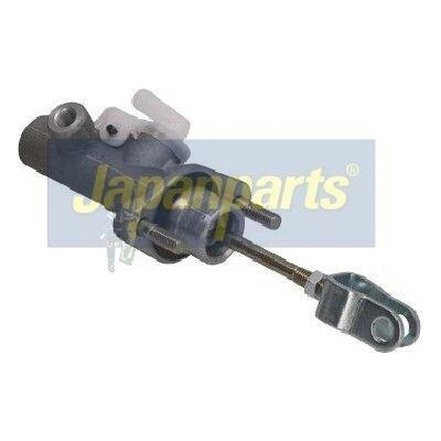 Hlavní válec, spojka JAPANPARTS FR-537
