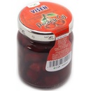 Notea Viseň s kardamomem 60 ml