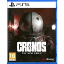 Bloober Team Cronos The New Dawn (PS5)