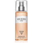Guess 1981 спрей за тяло за жени 250ml