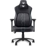Acer GCN ACER Predator Rift Pro 371 геймърски стол - черен GP. GCR11.00V (GP.GCR11.00V)
