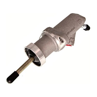 Pomocný spojkový valec MAXGEAR 61-0051