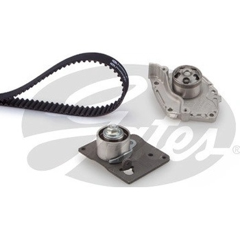 GATES KP15610XS