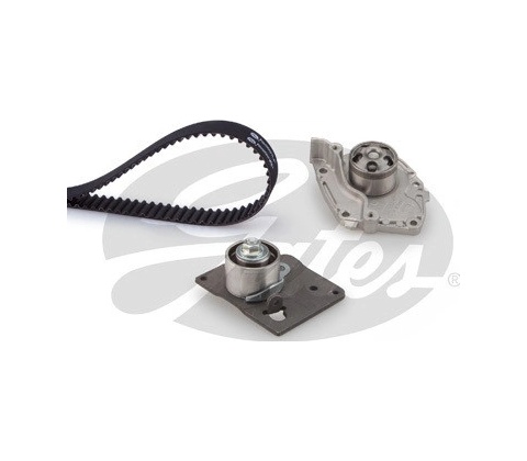 GATES KP15610XS