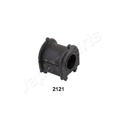 Lożiskové puzdro stabilizátora JAPANPARTS RU-2121