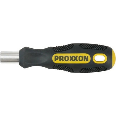 Proxxon 22285 Mini šroubovák na bity