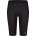Skins A400 Half Tight Mens - Black