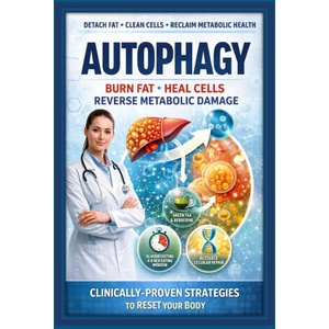 Autophagy (2026)