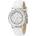 DKNY NY 4528