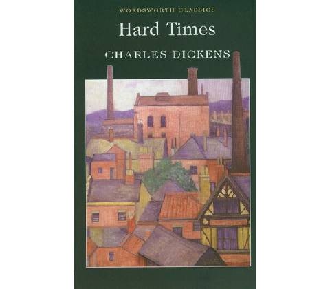 Hard Times