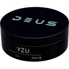 DEUS Yzu s příchutí japonského citrusu Yuzu 100 g